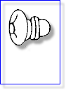 SpringBacksilorule