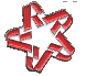 Starsilo