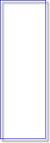 stickpinrule