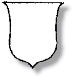 StockShape10