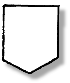 StockShape11