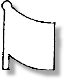 StockShape12