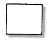 StockShape13