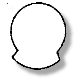 StockShape14