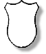 StockShape15