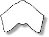 StockShape16