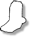 StockShape17