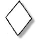 StockShape18
