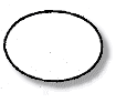 StockShape1