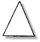 StockShape2