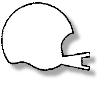 StockShape3