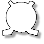 StockShape4