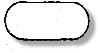 StockShape5