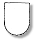 StockShape6
