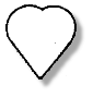 StockShape7