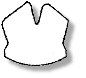 StockShape8