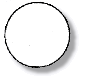 StockShape9