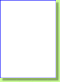 Stolzepinrule