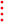 ....