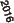 2016
