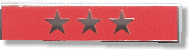 threestarbar