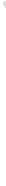 triangle1
