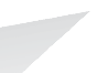 triangle2