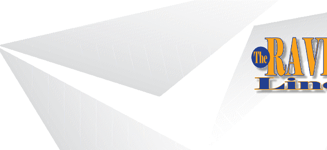 triangle3