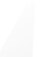 triangle4