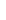 triangle5