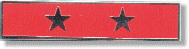 twostarbar