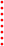 ........