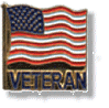 VeteranFlagPinsilo