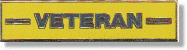 VETERANPINsilo