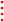 ....