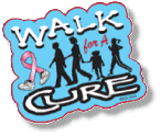 WalkCurePatch