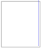 walkpatchrule