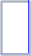 walletrule