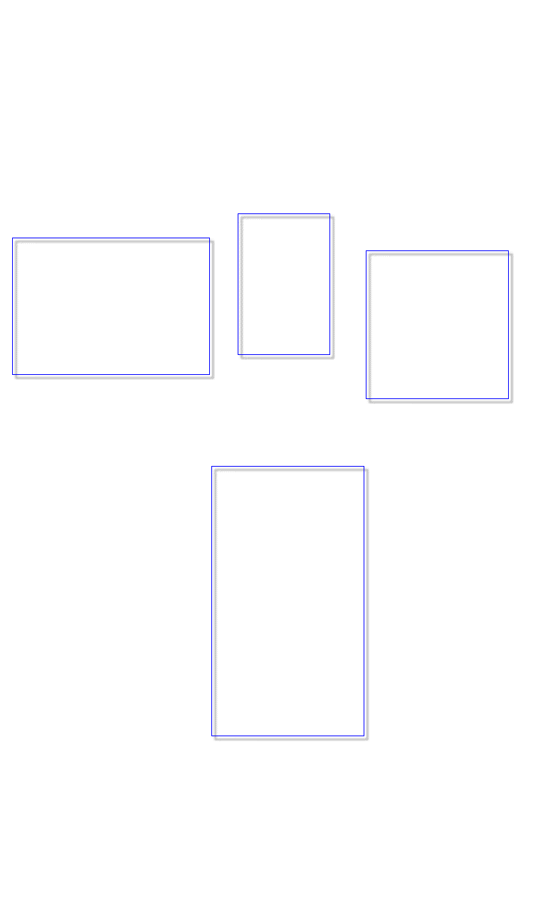 whitebackground
