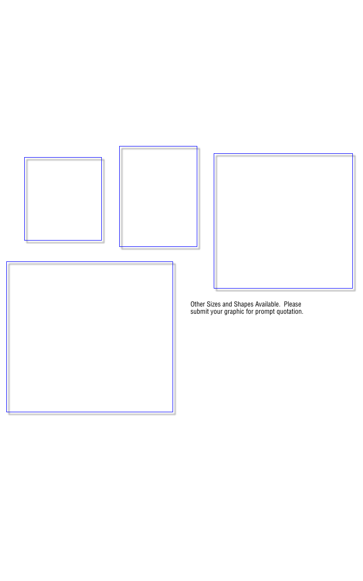 whitebackground