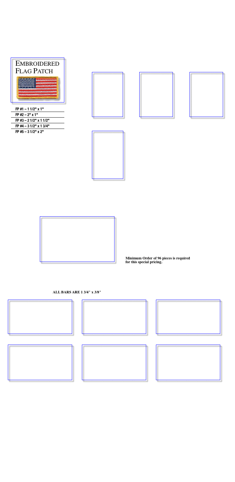 whitebackground