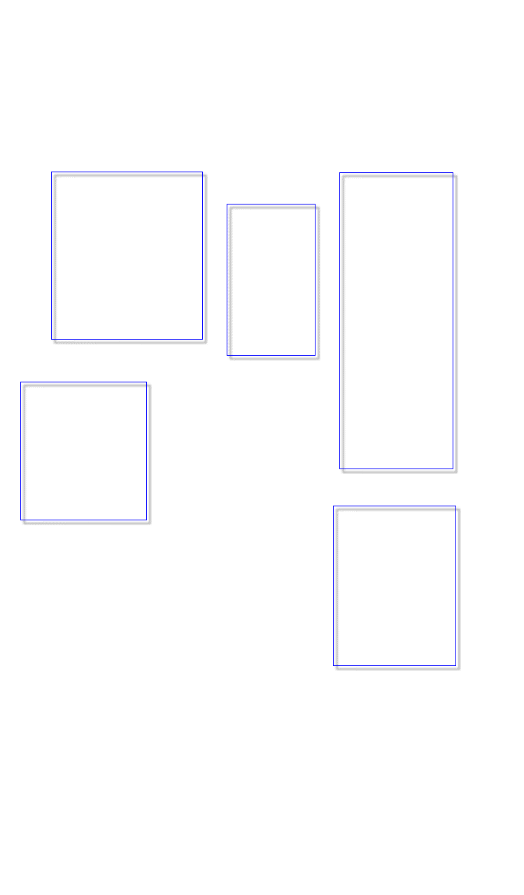whitebackground