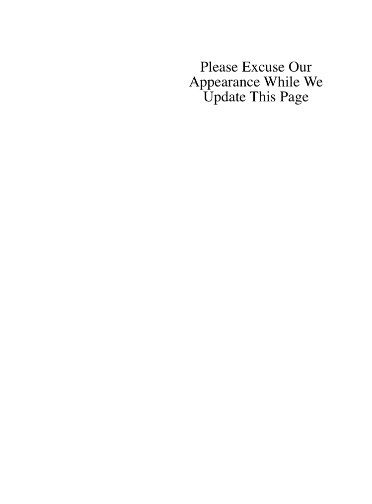 whitebackground