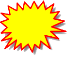 yellowburst
